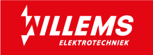 P. Willems Elektrotechniek